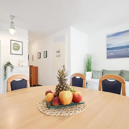 Mirta Privlaka (Zadar)
