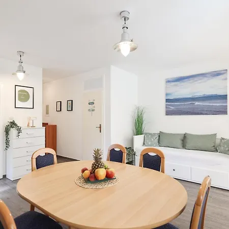 Mirta * Privlaka (Zadar)