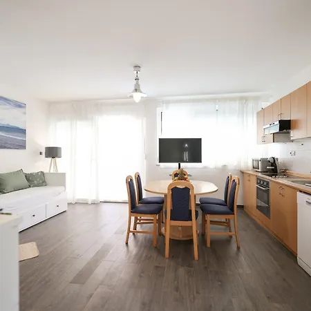 Mirta Privlaka (Zadar)