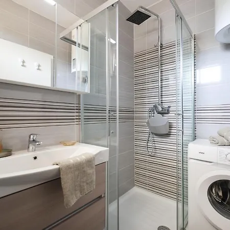 Mirta Privlaka (Zadar)