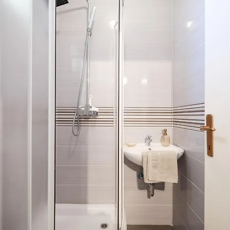 Apartment Mirta