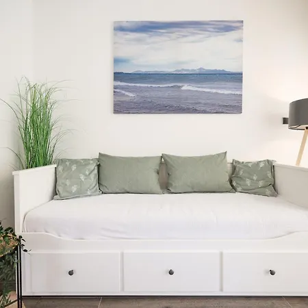 Apartment Mirta